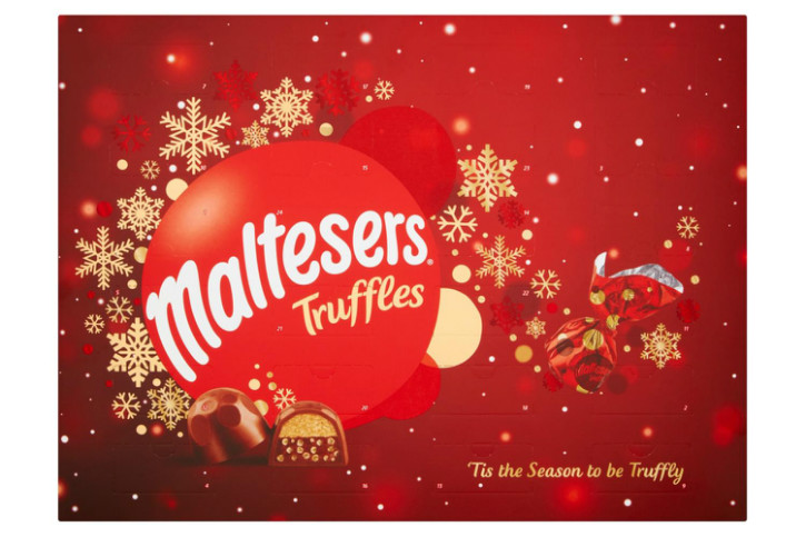 maltesers-truffles-advent-calendar.jpg