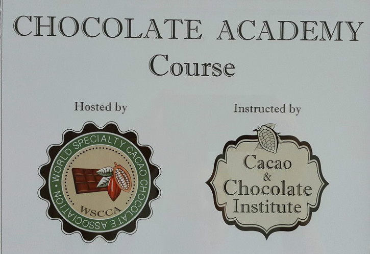 CHOCOLATE ACADEMY Course poster.jpg