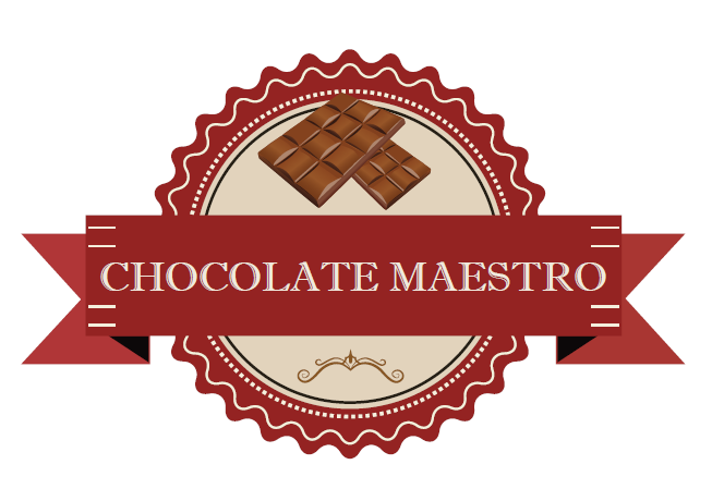 chocolate maestro logo.png