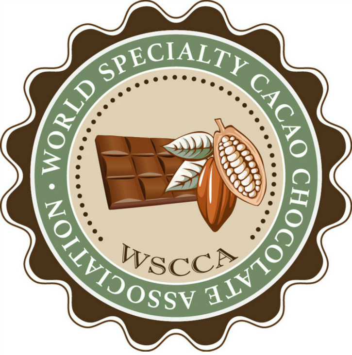 WSCCA logo.jpg