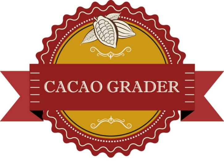 CACAO GRADER logo.jpg