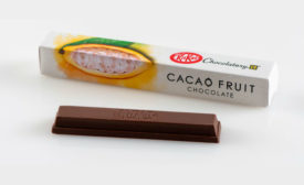 Kit-Kat-cacao-fruit.jpg