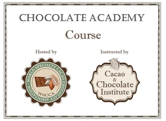 chocolate academy.png