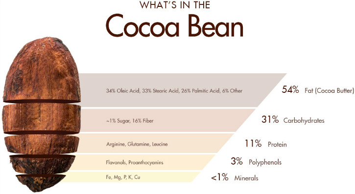 cocoa-chart.jpg