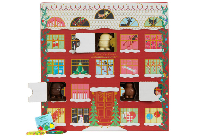godiva-xmas-2019-2019-advent-calendar-front-open-carres-and-sujets.jpg
