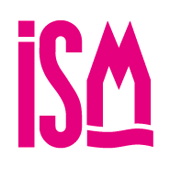 ism-logo-rgb-170x170.png