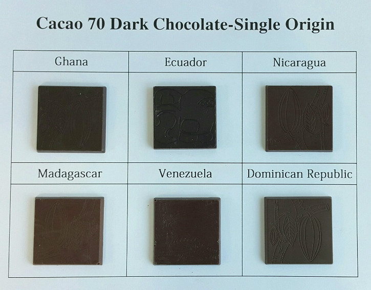 single origin cacao 70.jpg